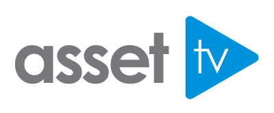 Asset TV Logo